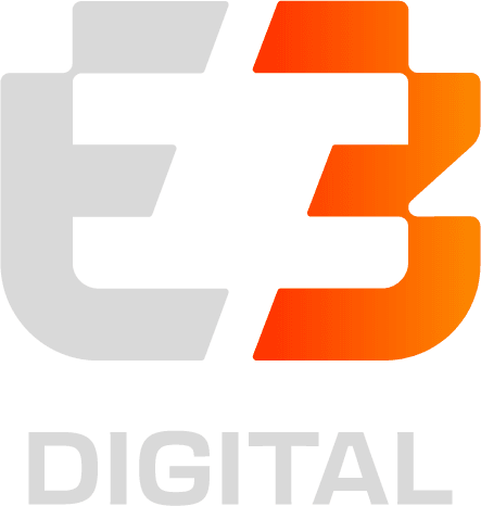 E3 Digital